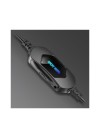 Micro Casque Filiare  SPIRIT OF GAMER XPERT H600 RGB - Noir