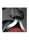 Micro Casque Filiare  SPIRIT OF GAMER XPERT H600 RGB - Noir