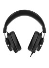 Micro Casque Filiare  SPIRIT OF GAMER XPERT H600 RGB - Noir