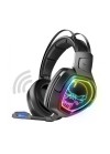 Micro Casque Sans Fil SPIRIT OF Gamer XPERT H1300 RGB - Noir