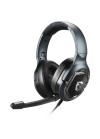 Micro Casque Gamer Filaire