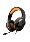 Casque Gaming Spirit Of Gamer PRO-H3 Multiplateforme