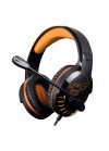 Casque Gaming Spirit Of Gamer PRO-H3 Multiplateforme