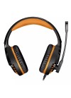 Casque Gaming Spirit Of Gamer PRO-H3 Multiplateforme