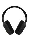 Micro Casque Gamer Sans Fil AQIRYS ALNAIR - Noir