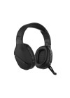 Casque Gaming Filaire STAR WAVE GH1083 / Noir