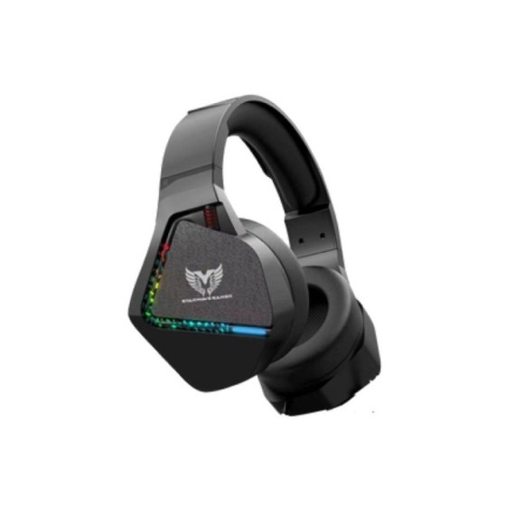 Casque  Sans Fil STAR WAVE GH1073 / Noir