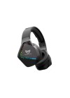 Casque  Sans Fil STAR WAVE GH1073 / Noir