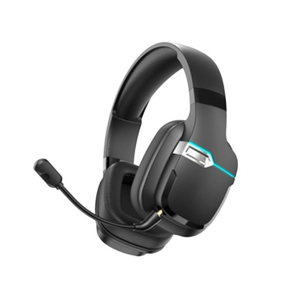 Casque  Sans Fil STAR WAVE BG102 / Noir