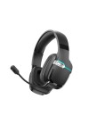 Casque  Sans Fil STAR WAVE BG102 / Noir