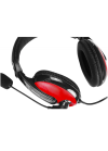 Casque  Micro Gaming XTRIKE ME HP-307