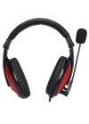 Casque  Micro Gaming XTRIKE ME HP-307