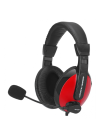 Casque  Micro Gaming XTRIKE ME HP-307