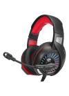 Casque  Micro Gaming XTRIKE ME GH-890 / RGB