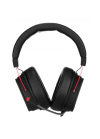 Casque Gaming XTRKIE ME GH-899 / RGB