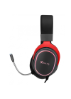 Casque Gaming XTRKIE ME GH-899 / RGB