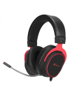 Casque Gaming XTRKIE ME GH-899 / RGB