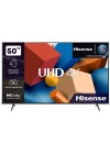 TV HISENSE 50'' Smart A6K UHD 4K