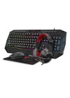 pack-4-en-1-gamer-havit-kb501cm-noir