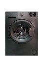 Lave Linge Frontal ACER 1051DSE 8 KG - Noir