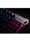 Clavier Gaming  Mécanique MSI Vigor GK71 Sonic / Red Switches