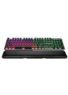 Clavier Gaming  Mécanique MSI Vigor GK71 Sonic / Red Switches