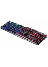 Clavier Gaming  Mécanique MSI Vigor GK71 Sonic / Red Switches