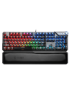 Clavier Gaming  Mécanique MSI Vigor GK71 Sonic / Red Switches