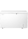 Congélateur Horizontal HISENSE FC-39DD 297L – Blanc