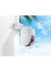 Caméra De Surveillance Externe XIAOMI CW400 Smart