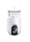 Caméra De Surveillance Externe XIAOMI CW400 Smart