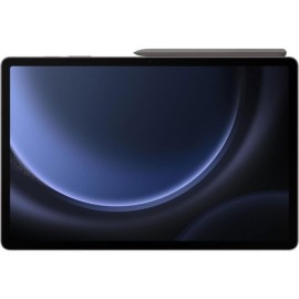 Tablette SAMSUNG Galaxy Tab S9 FE PLUS 5G 12.4'' - Gris