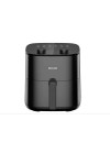 Brandt Friteuse air fryer 5L 1500W Noir - Garantie 1an