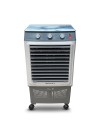 Climeur SONAI MAR-40AC 40L - Gris