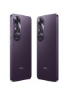 Smartphone OPPO A60 8Go 128Go - Violet