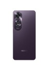 Smartphone OPPO A60 8Go 128Go - Violet