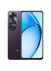 Smartphone OPPO A60 8Go 128Go - Violet