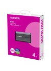 Disque Dur Externe SSD ADATA SE880 / 4 To