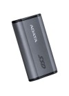 Disque Dur Externe SSD ADATA SE880 / 4 To