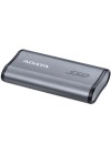 Disque Dur Externe SSD ADATA SE880 / 4 To