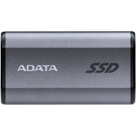 Disque Dur Externe SSD ADATA SE880 / 4 To