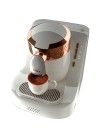 Cafetière Arzum  Turque White Cooper - OK001WH - 710 W