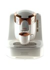 Cafetière Turque Arzum  White Cooper - OK001WH - 710 W