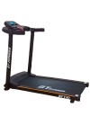 Tapis Roulant BT Fitness BT T20 2.0HP - Noir