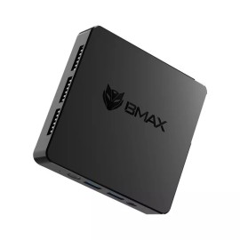 Mini PC de Bureau BMAX MaxMini B1 Pro