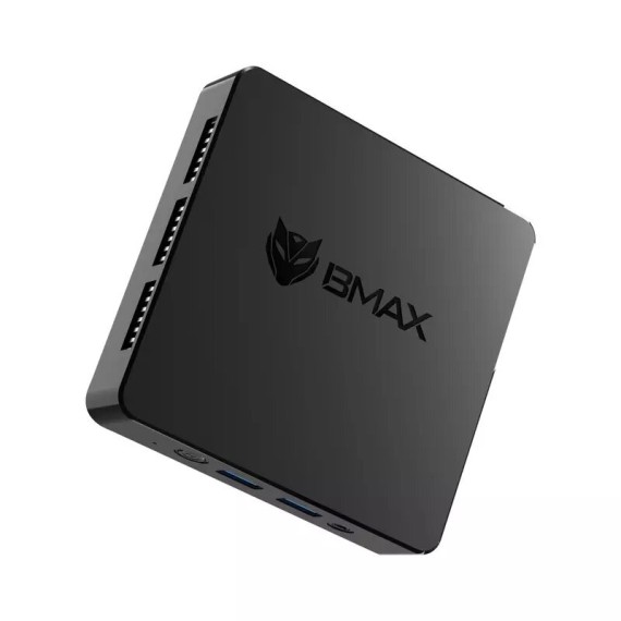 Mini  PC de Bureau BMAX MaxMini B1 Pro