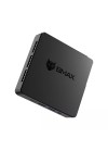 Mini  PC de Bureau BMAX MaxMini B1 Pro