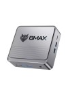 PC de Bureau BMAX Maxmini B3 (New)