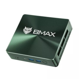 Mini PC de Bureau BMAX MaxMini B6 Plus