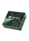 PC de Bureau BMAX MaxMini B6 Plus